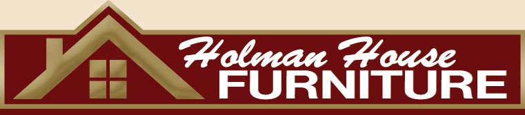 Holman House Furniture