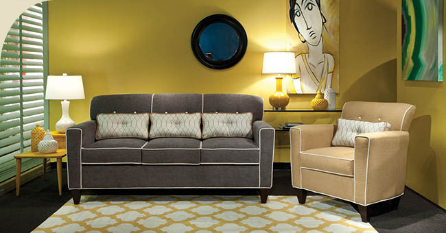 marshfield furniture