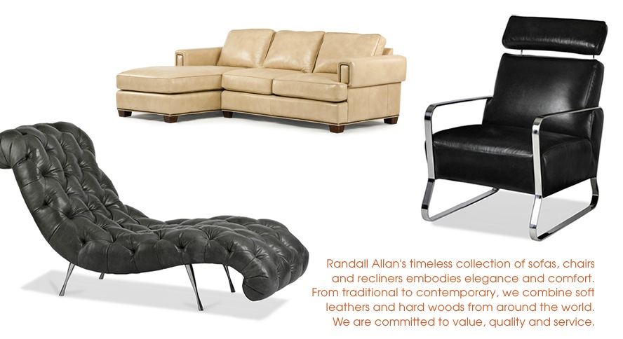 randall allan furniture