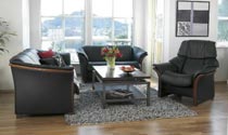 ekornes furniture